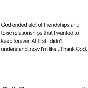 Meet your Posher, Timmy